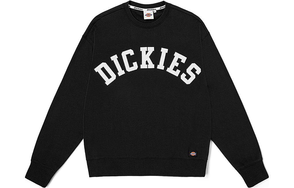 Свитер Dickies - Boxette Shop